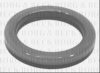 BORG & BECK BSM5053 Anti-Friction Bearing, suspension strut support mounting